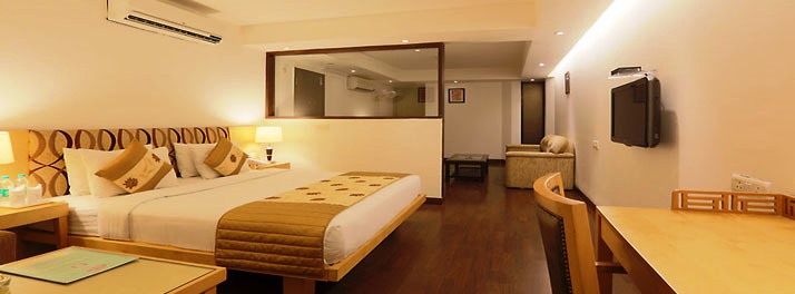 1192/Hotel Green Lotus - New Delhi 12.jpg